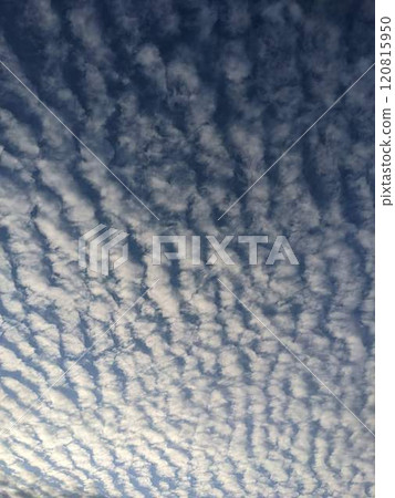 雲 雲 120815950