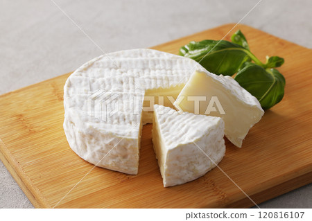 Camembert cheese Camembert cheese 120816107