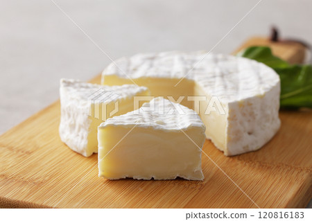 Camembert cheese Camembert cheese 120816183