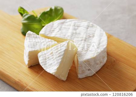 卡門培爾奶酪 卡門培爾奶酪 120816206