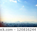 全景風光 120816244