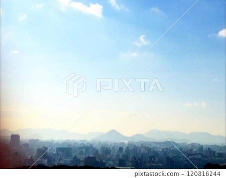 全景風光 全景風光 120816244