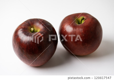 Apple Jonathan 120817547