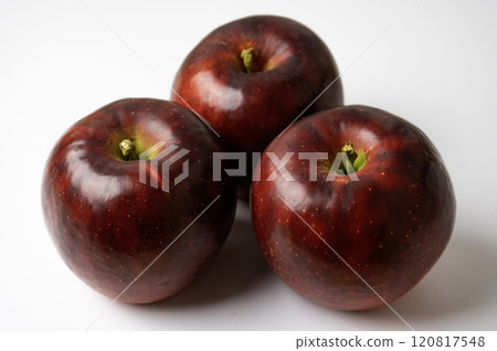 Apple Jonathan 120817548