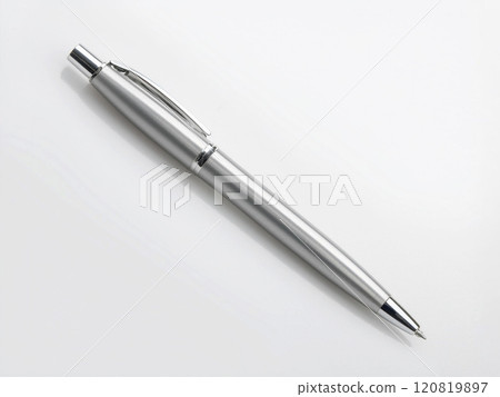 Simple pen 120819897