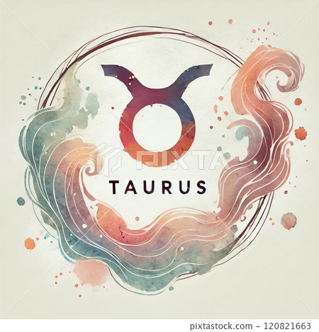 Aquarius Cute Kawaii Style 120821663