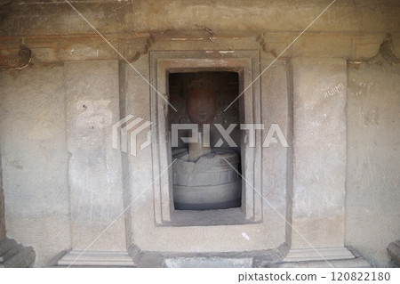 India World Heritage Ellora Caves India World Heritage Ellora Caves 120822180