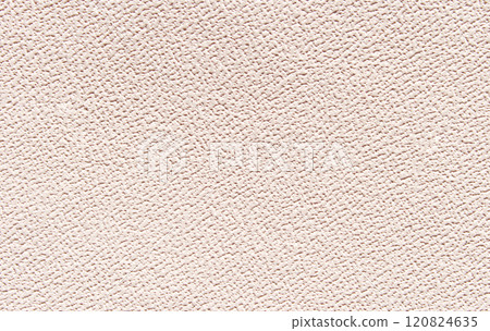 Textured beige surface with subtle grain patterns and fine details for design Textured beige surface with subtle grain patterns and fine details for design 120824635
