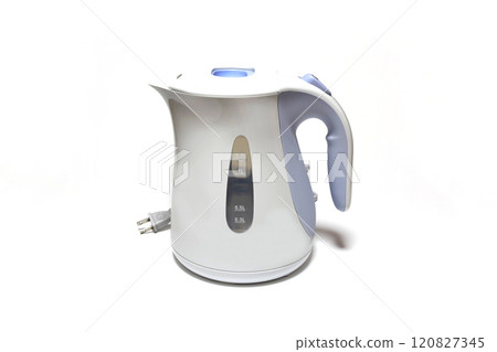 電熱水壺、熱水器、電水壺 電熱水壺、熱水器、電水壺 120827345