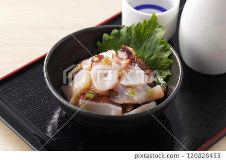 竹筍 竹筍 120828453