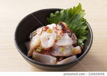 竹筍 120828456