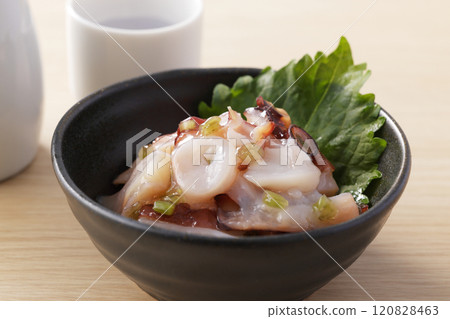 Bamboo shoots Bamboo shoots 120828463