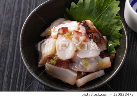 竹筍 竹筍 120828472