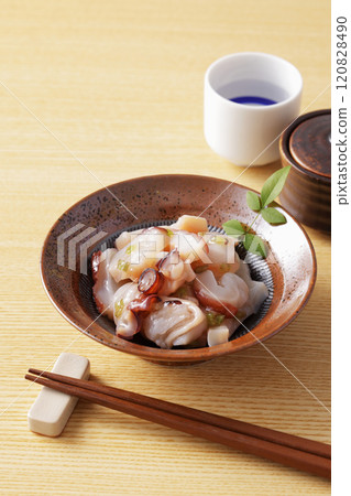 竹筍 竹筍 120828490