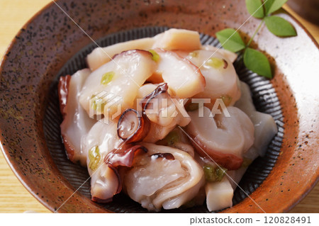 Bamboo shoots Bamboo shoots 120828491