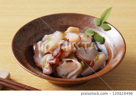 竹筍 竹筍 120828496