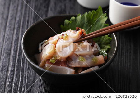 竹筍 竹筍 120828520