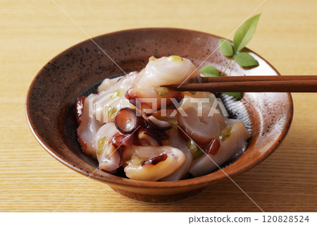 Bamboo shoots Bamboo shoots 120828524