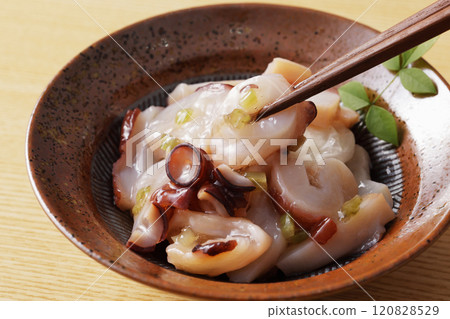 竹筍 120828529