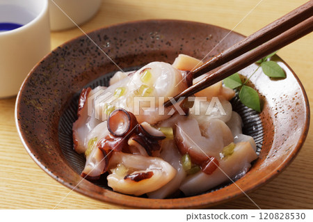 竹筍 120828530