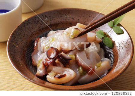 Bamboo shoots Bamboo shoots 120828532