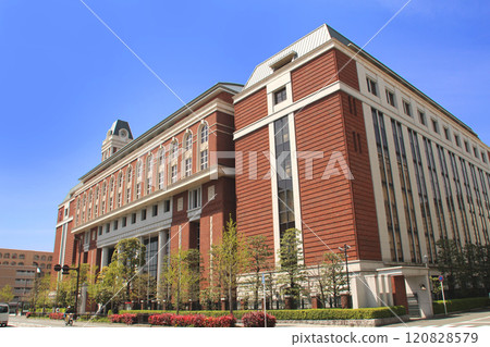 立命館大學 立命館大學 120828579