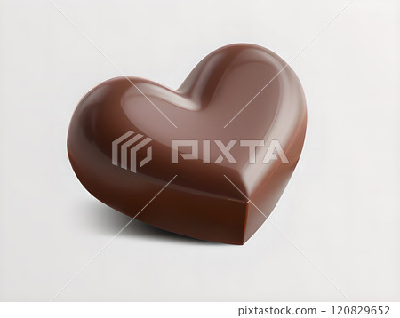 愛心造型技巧,情人節,母親節,婦女節,生日,週年紀念日,結婚浪漫告白資料表 愛心造型技巧,情人節,母親節,婦女節,生日,週年紀念日,結婚浪漫告白資料表 120829652