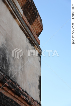 The Historical Wat 120830075