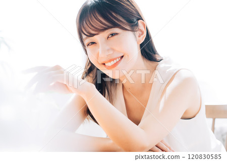女性護膚 女性護膚 120830585