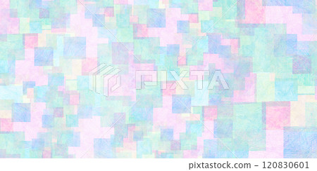 Colorful mosaic texture background 120830601