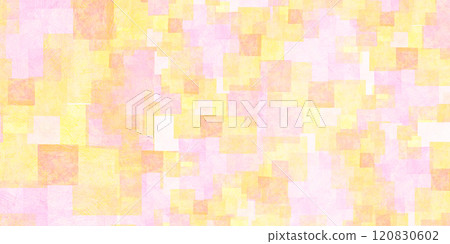 Colorful mosaic texture background 120830602