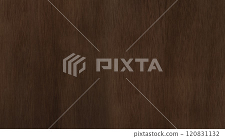 木紋背景751 120831132