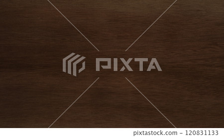 木紋背景750 120831133