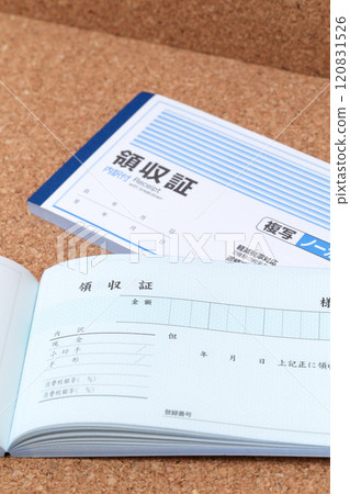 receipt, accounting, stationery, business, stationery, accounting, finance, receipt, management, office supplies, work receipt, accounting, stationery, business, stationery, accounting, finance, receipt, management, office supplies, work 120831526