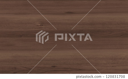 木紋背景 764 120831708