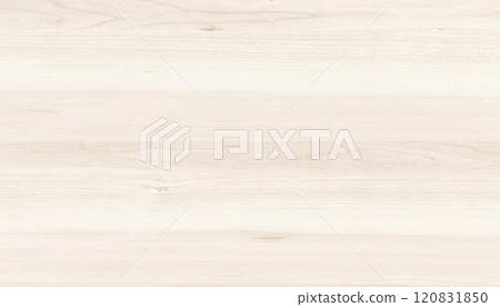 Wood grain background 774 Wood grain background 774 120831850