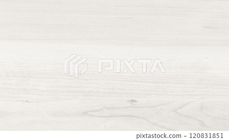 Wood grain background 773 120831851