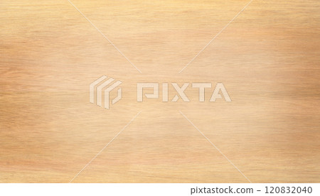 Wood grain background 776 120832040