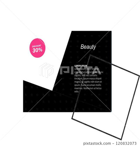vector layout of the company logo vector layout of the company logo 120832073