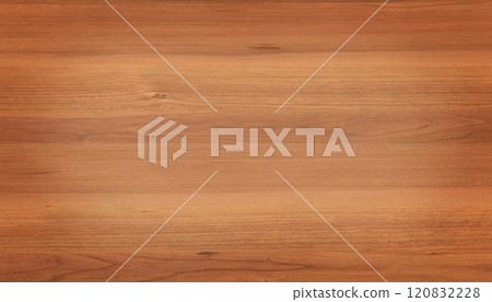 Wood grain background 788 Wood grain background 788 120832228