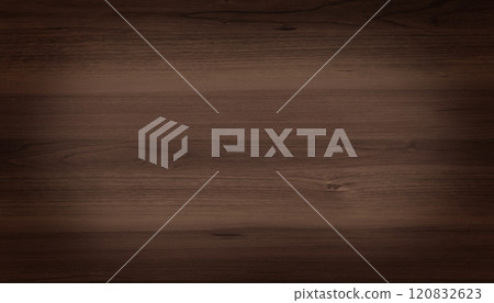 木紋背景807 木紋背景807 120832623