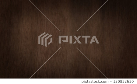 木紋背景800 木紋背景800 120832630