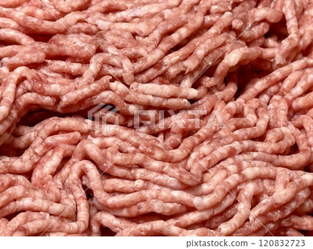 肉末一包 120832723