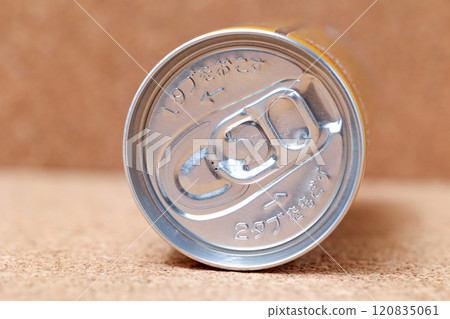 cans, cans, aluminum cans, drinks, recycling, drinking water, juice, aluminum, cans, tabs cans, cans, aluminum cans, drinks, recycling, drinking water, juice, aluminum, cans, tabs 120835061