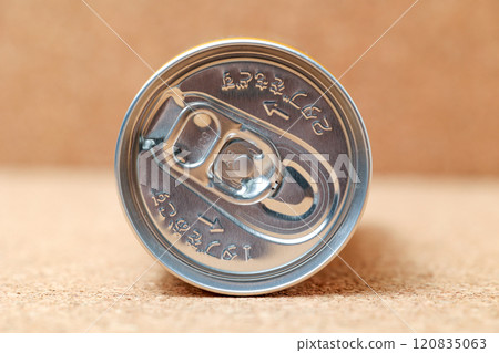 cans, cans, aluminum cans, drinks, recycling, drinking water, juice, aluminum, cans, tabs cans, cans, aluminum cans, drinks, recycling, drinking water, juice, aluminum, cans, tabs 120835063