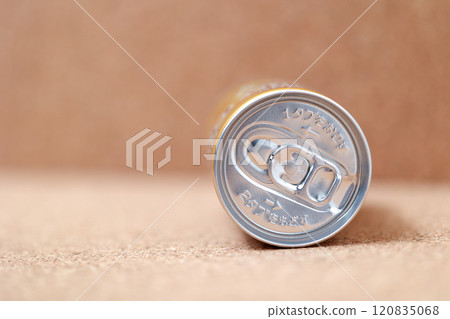 cans, cans, aluminum cans, drinks, recycling, drinking water, juice, aluminum, cans, tabs 120835068