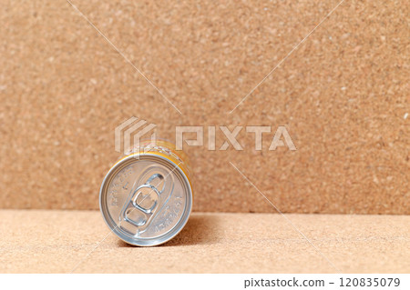 空罐、罐頭、鋁罐、飲料、回收、飲用水、果汁、鋁、罐頭、標籤 120835079