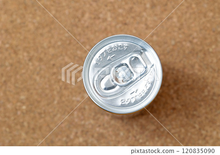 空罐、罐頭、鋁罐、飲料、回收、飲用水、果汁、鋁、罐頭、標籤 空罐、罐頭、鋁罐、飲料、回收、飲用水、果汁、鋁、罐頭、標籤 120835090