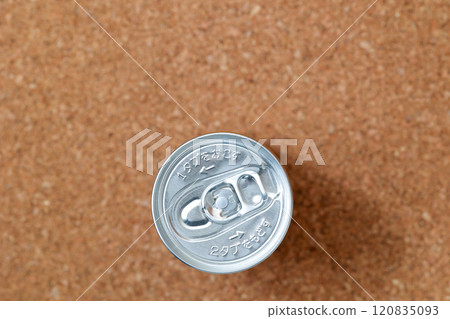 空罐、罐頭、鋁罐、飲料、回收、飲用水、果汁、鋁、罐頭、標籤 120835093