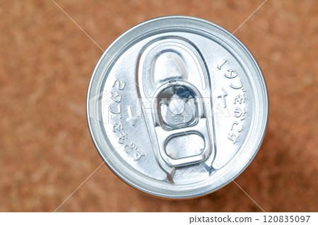 cans, cans, aluminum cans, drinks, recycling, drinking water, juice, aluminum, cans, tabs 120835097